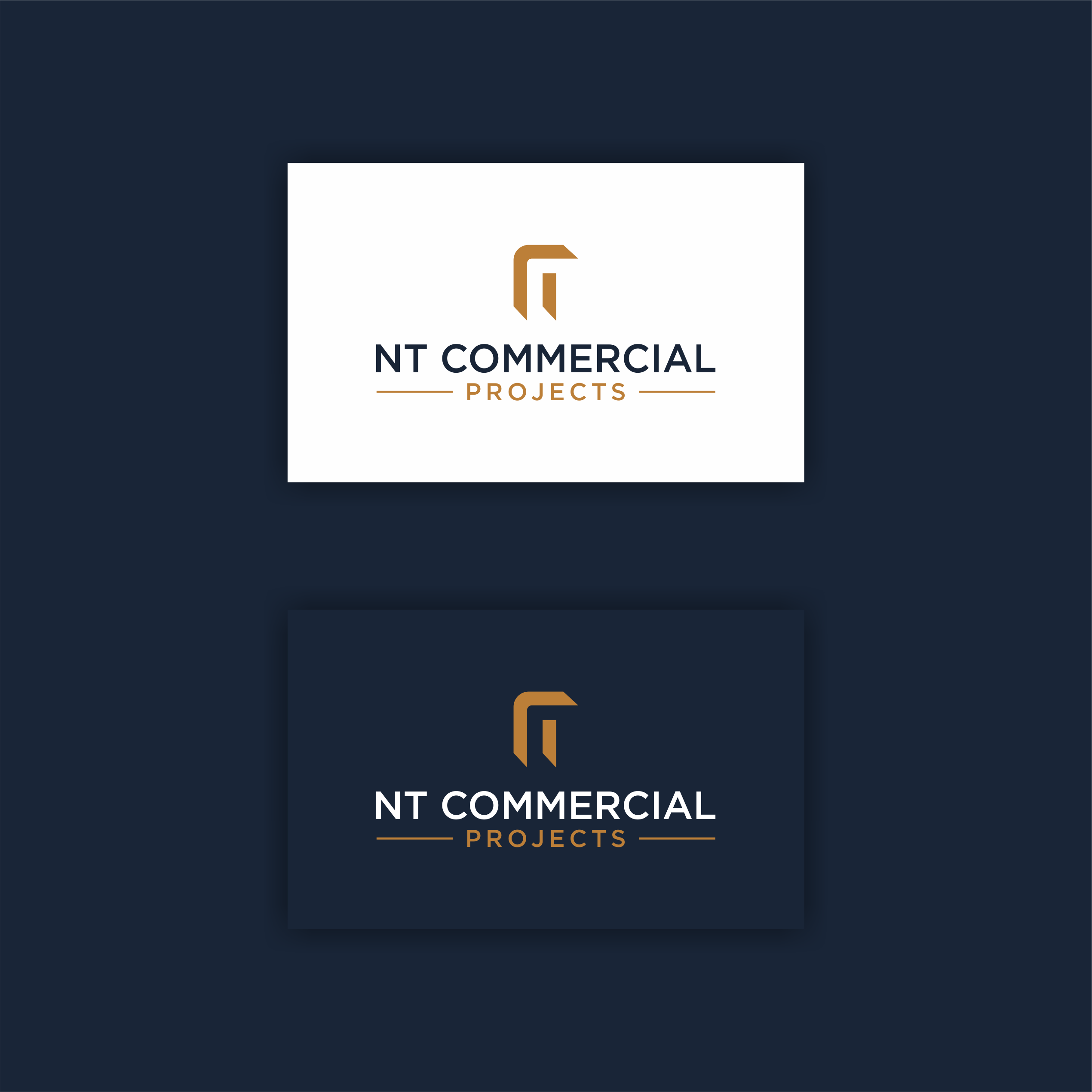 Logo Design by melzh for this project | Design #29227343