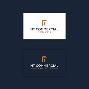 Logo Design by melzh for this project | Design: #29227343
