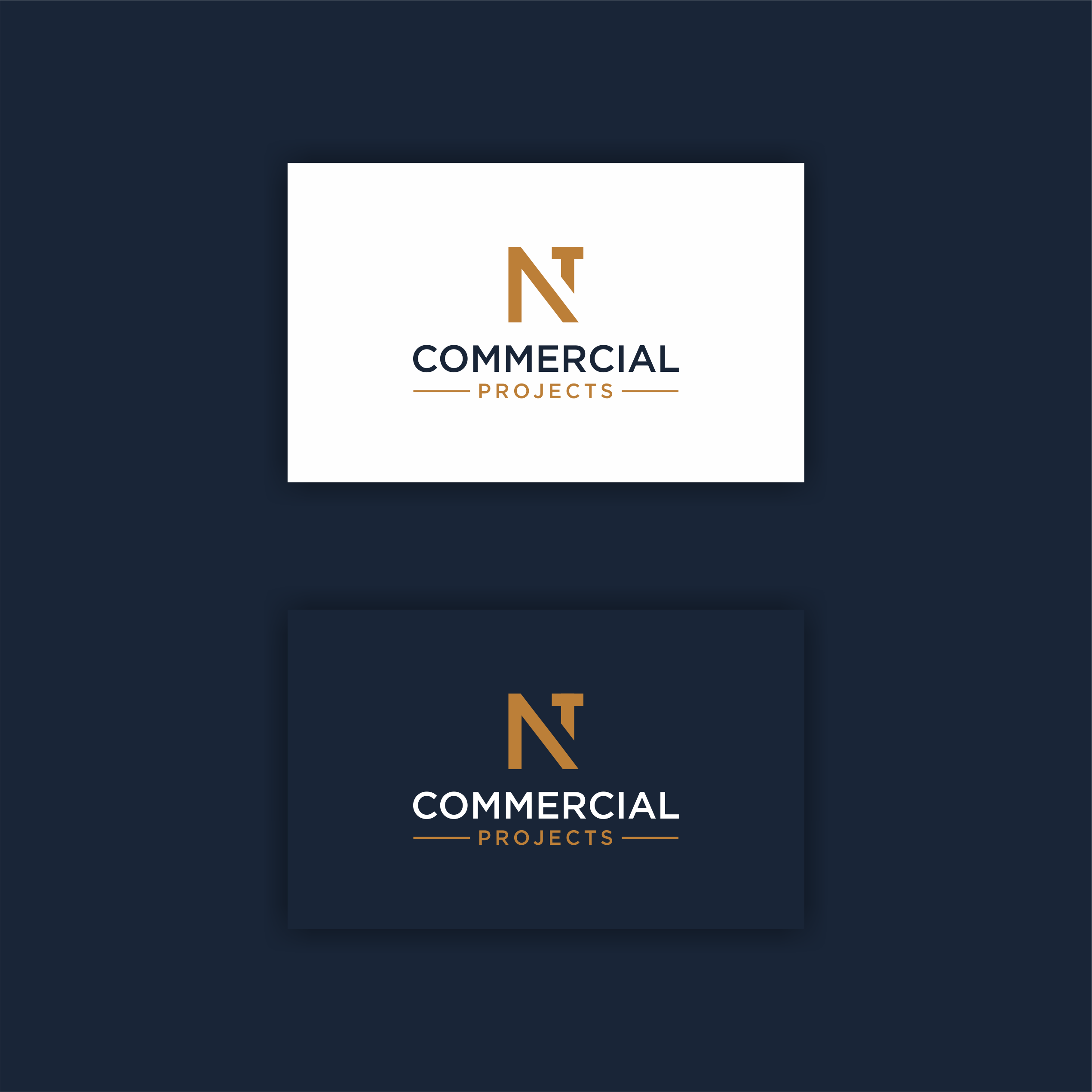 Logo Design by melzh for this project | Design #29227357