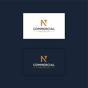 Logo Design by melzh for this project | Design: #29227357