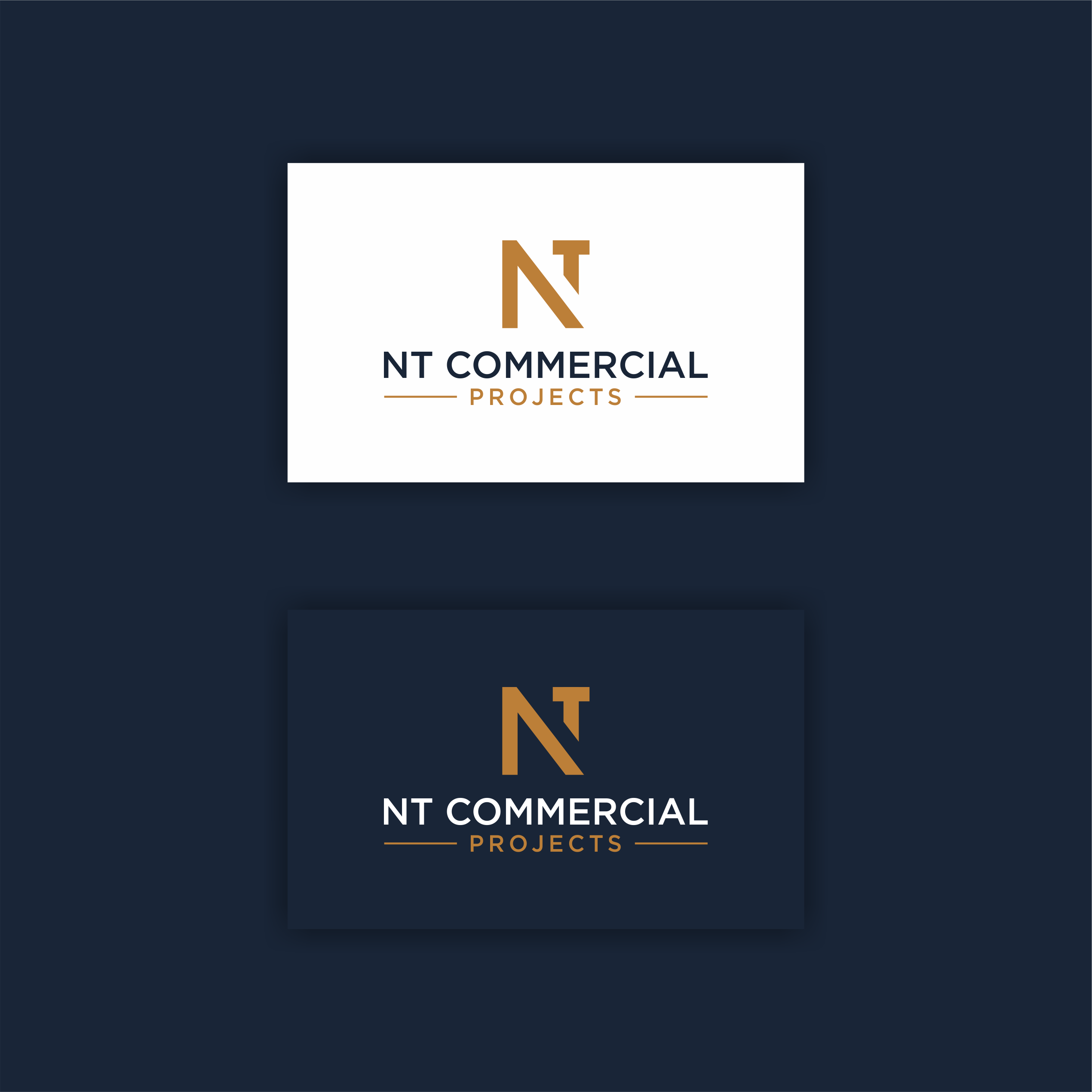 Logo Design by melzh for this project | Design #29228934