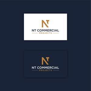 Logo Design by melzh for this project | Design: #29228934