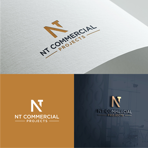 Logo Design by melzh for this project | Design: #29245039