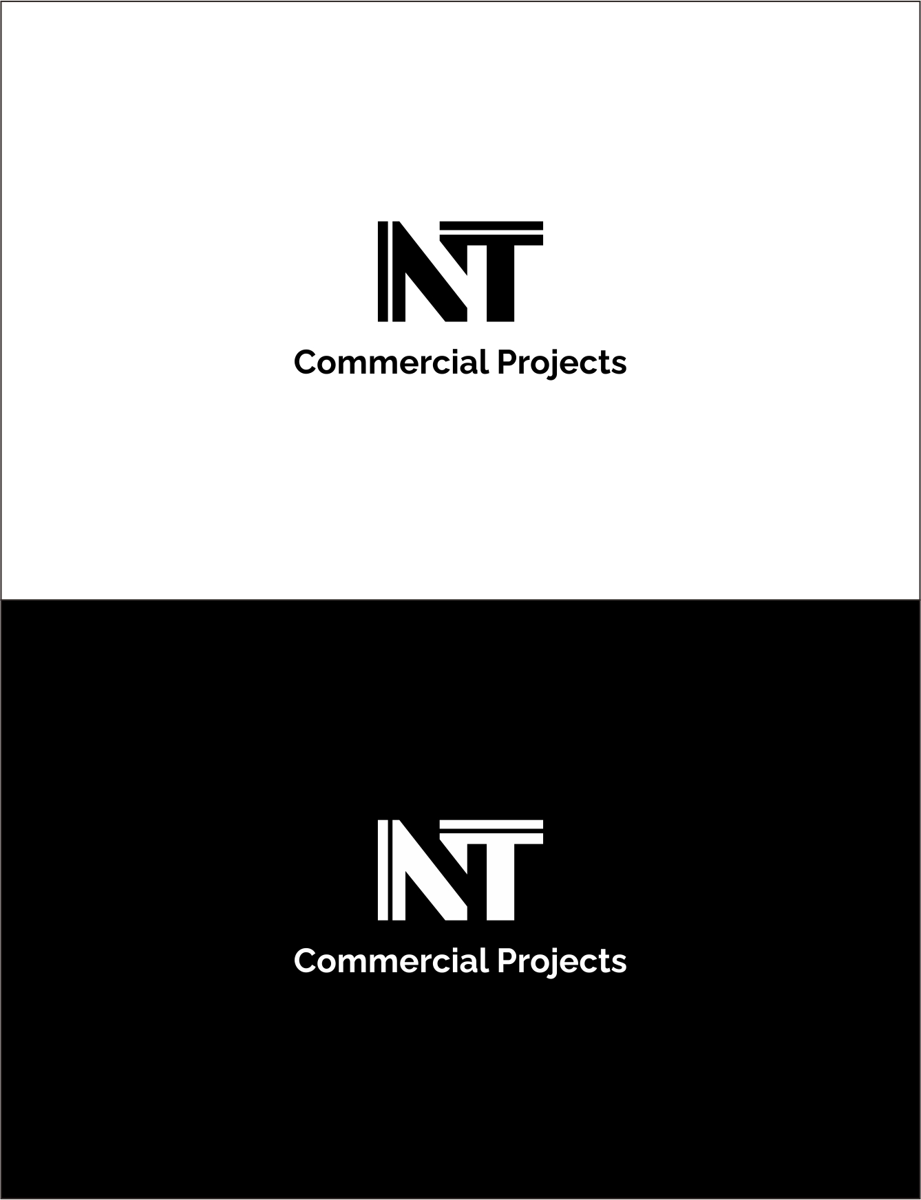 Diseño de Logo por Student_art para este proyecto | Diseño #29250817