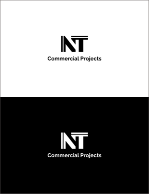 Logo Design by Student_art for this project | Design: #29250817