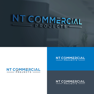 Logo Design by okta5 for this project | Design: #29226362