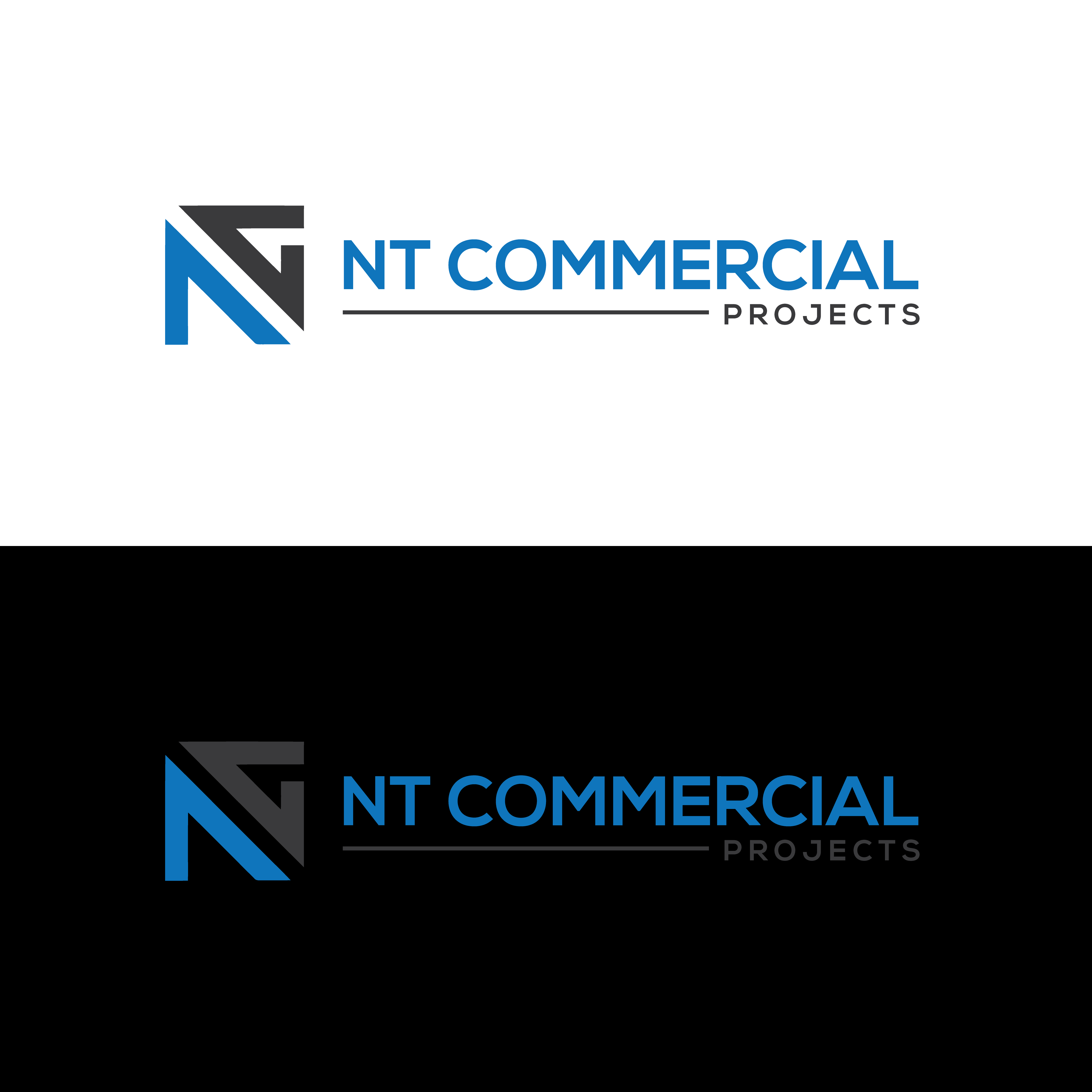 Diseño de Logo por DJ 1 para este proyecto | Diseño #29226011