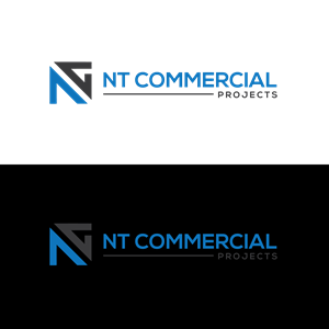 Logo Design by DJ 1 for this project | Design: #29226011