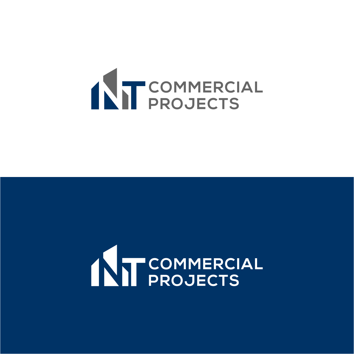 Logo Design by Kaze56 for this project | Design: #29255632