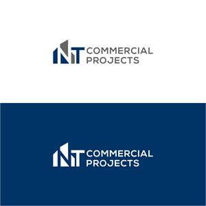 Logo Design by Kaze56 for this project | Design: #29255632