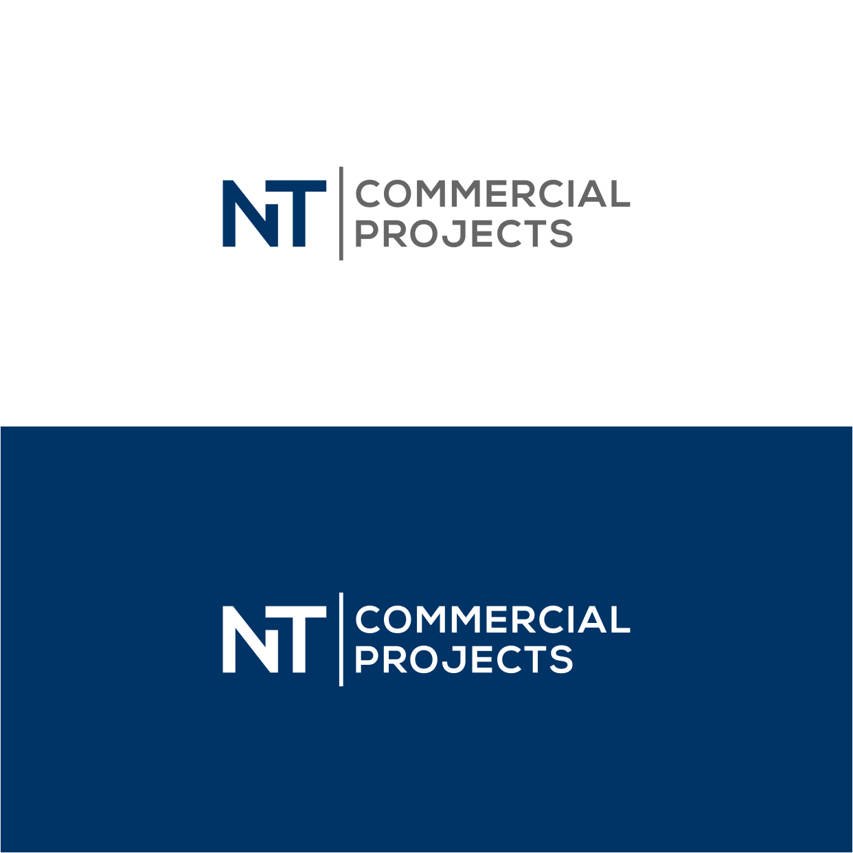 Logo Design by Kaze56 for this project | Design #29255698
