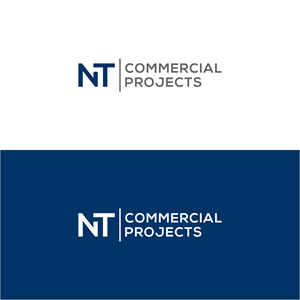 Logo Design by Kaze56 for this project | Design: #29255698
