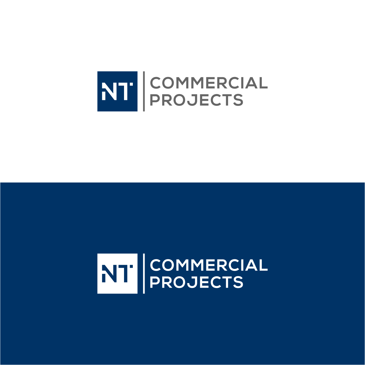 Logo Design by Kaze56 for this project | Design #29255708