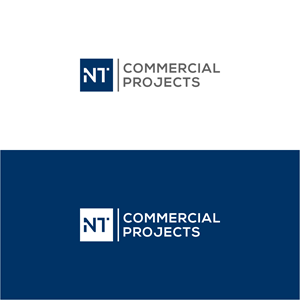 Logo Design by Kaze56 for this project | Design: #29255708