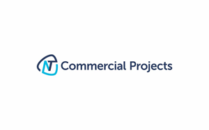 Logo Design by laceymosleyy for this project | Design: #29263436