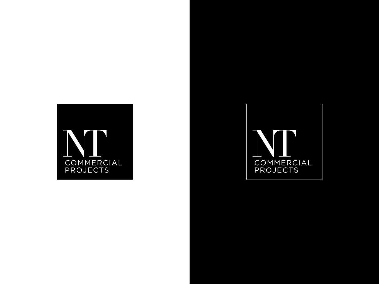 Logo Design by Atvento Graphics for this project | Design #29225438