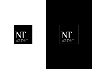 Logo Design by Atvento Graphics for this project | Design: #29225438