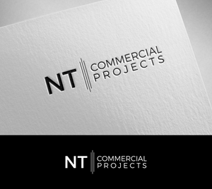 Diseño de Logo por art_rebel para este proyecto | Diseño #29259690