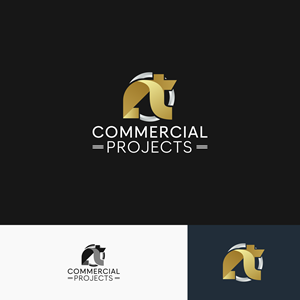 Diseño de Logo por alitjuara para este proyecto | Diseño #29263266