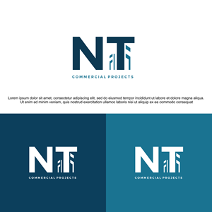 Logo Design by alitjuara for this project | Design: #29263267