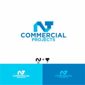 Logo Design by alitjuara for this project | Design: #29263268