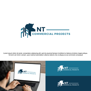 Logo Design by alitjuara for this project | Design: #29263270