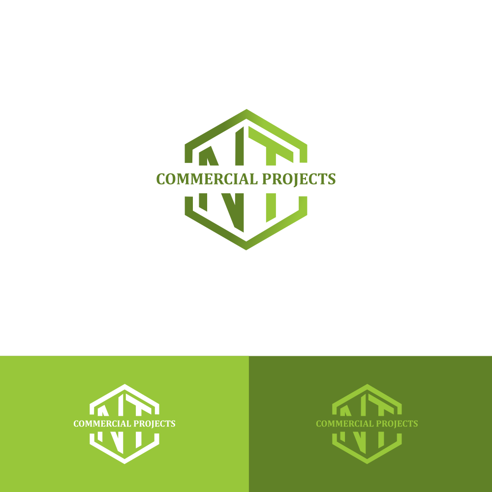 Logo Design by alitjuara for this project | Design #29263283