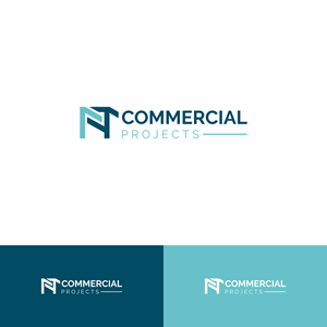 Logo Design by alitjuara for this project | Design: #29263286