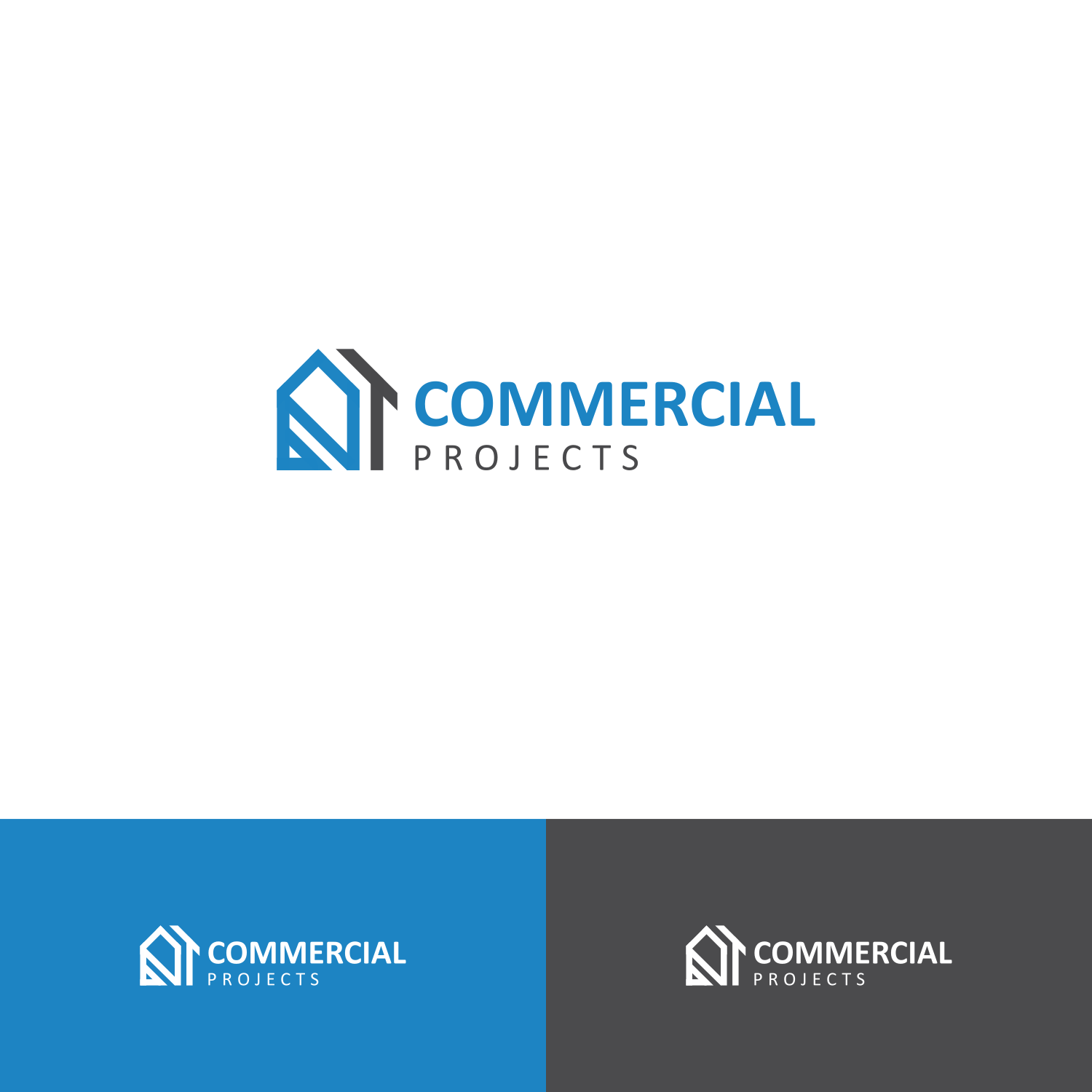 Logo Design by alitjuara for this project | Design #29263294