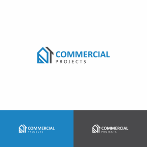Logo Design by alitjuara for this project | Design: #29263294