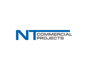 Logo Design by Atec for this project | Design: #29230696