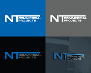 Logo Design by Atec for this project | Design: #29230697