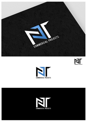 Diseño de Logo por goranvisnjic82 para este proyecto | Diseño #29226933