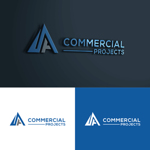 Logo Design by aqilazhifara for this project | Design: #29225882