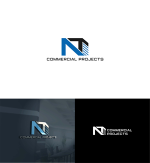 Diseño de Logo por Joenet Jayawarna para este proyecto | Diseño #29258338