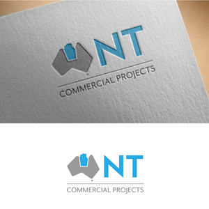 Logo Design by bright design for this project | Design: #29261174