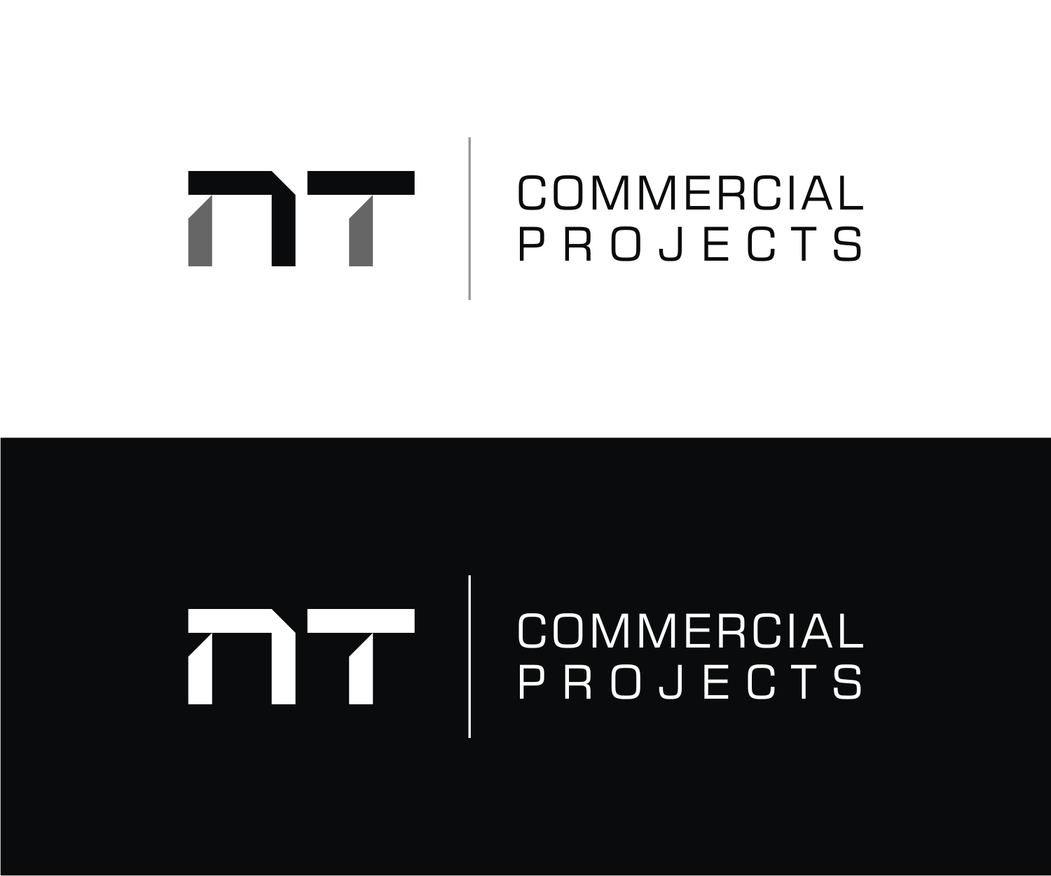 Logo Design by R16 for this project | Design #29257648