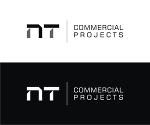 Logo Design by R16 for this project | Design: #29257648