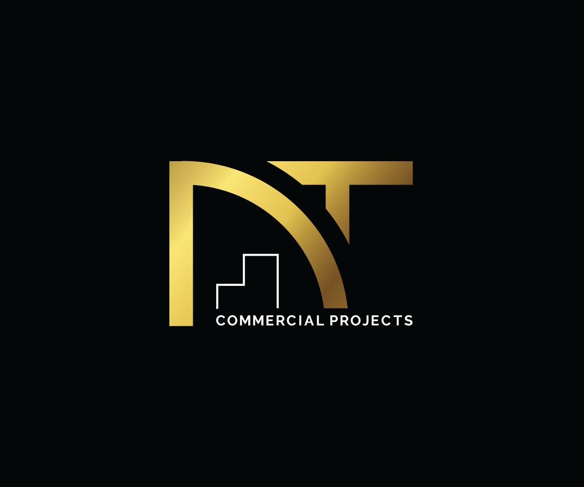 Logo Design by Ansh Design for this project | Design #29232342