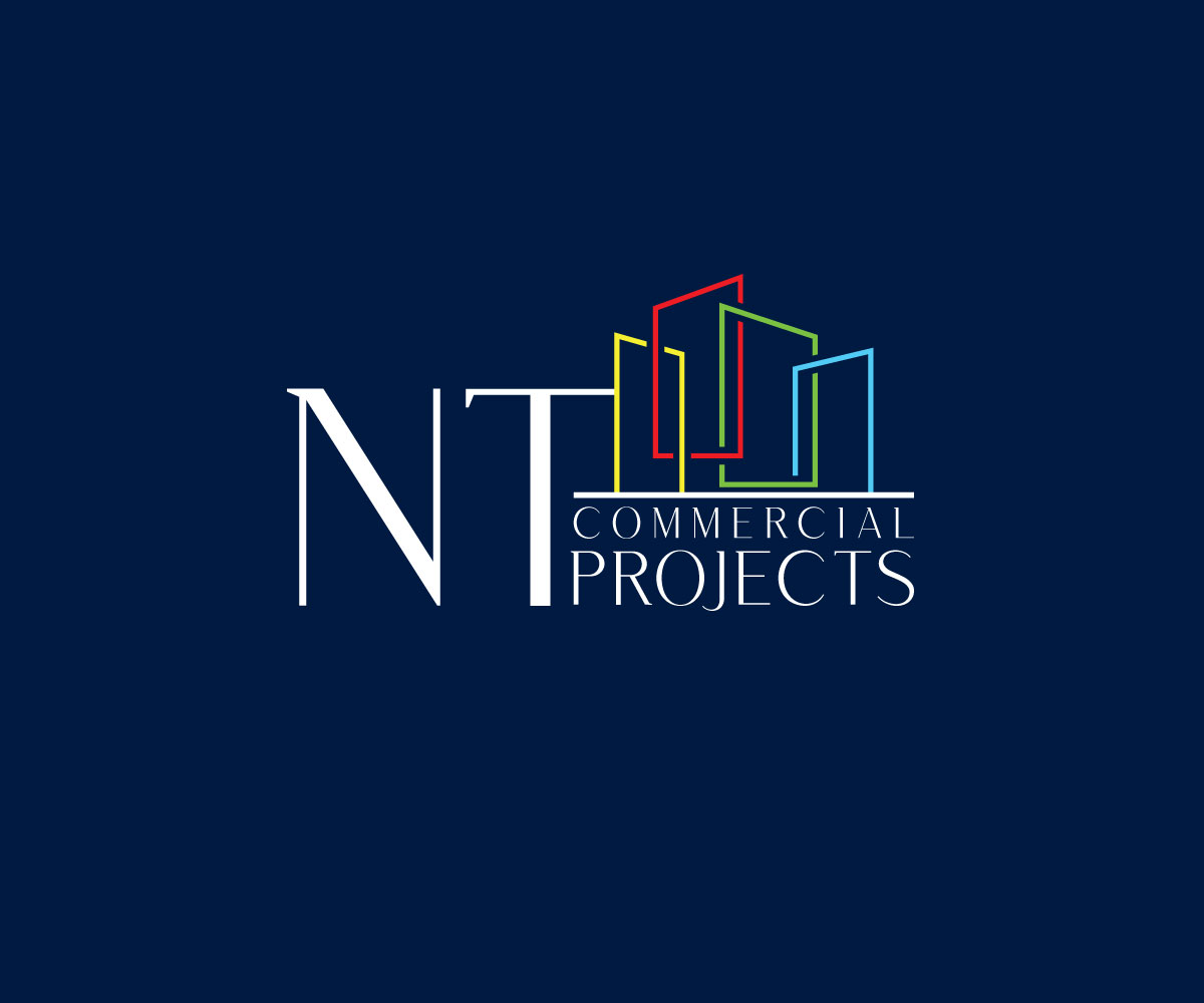 Logo Design by Ansh Design for this project | Design #29232343