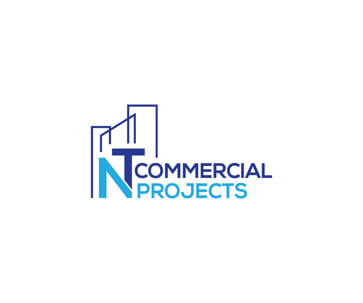Logo Design by Ansh Design for this project | Design #29232344