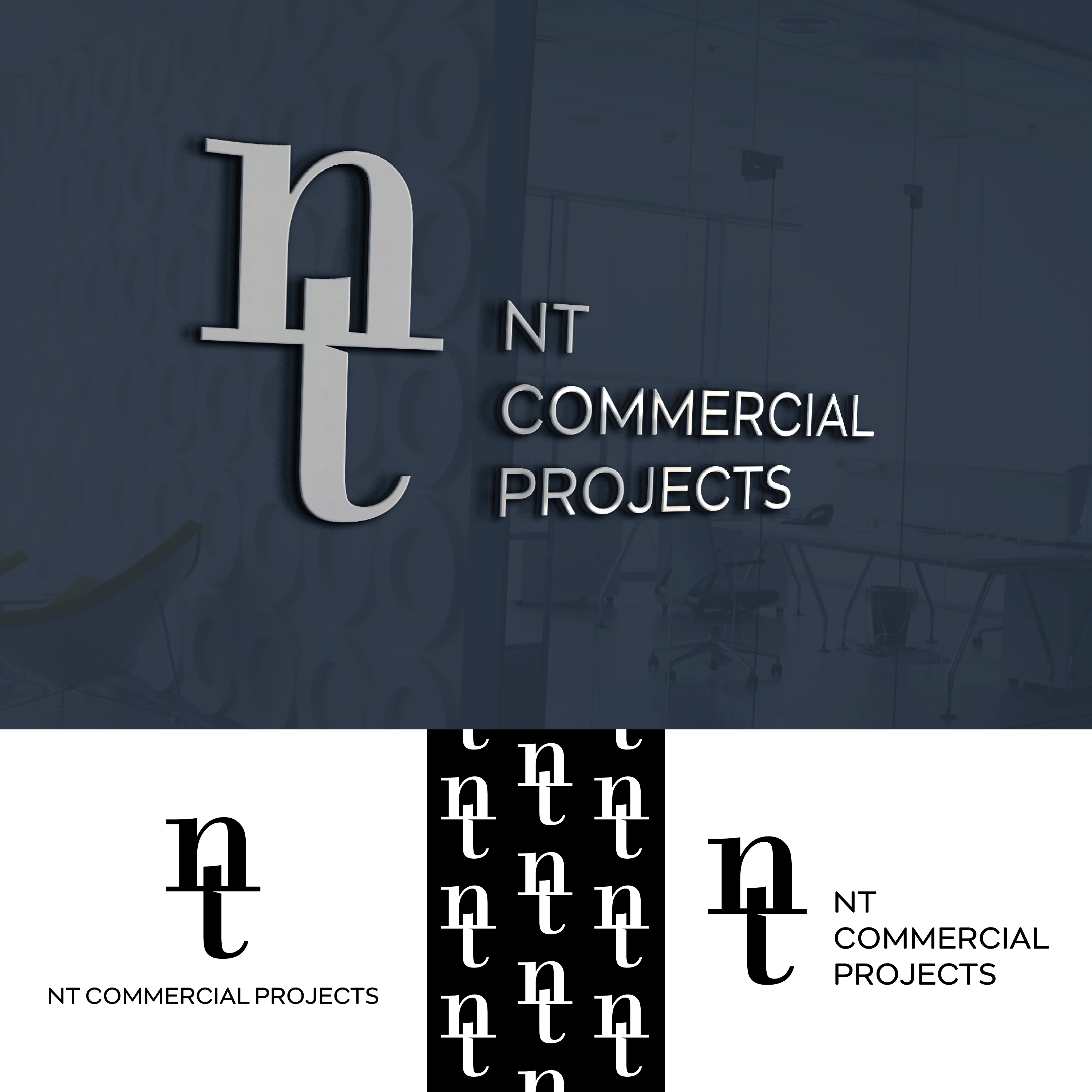 Design de Logo par Valene | HeyLogoATX pour ce projet | Design #29260874