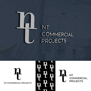 Logo Design by Valene | HeyLogoATX