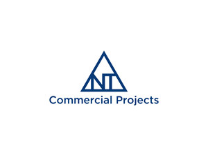 Logo Design by BNdesigner for this project | Design: #29235431
