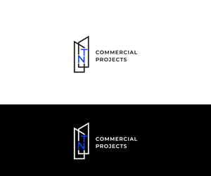 Logo Design by flora.c design for this project | Design: #29226319