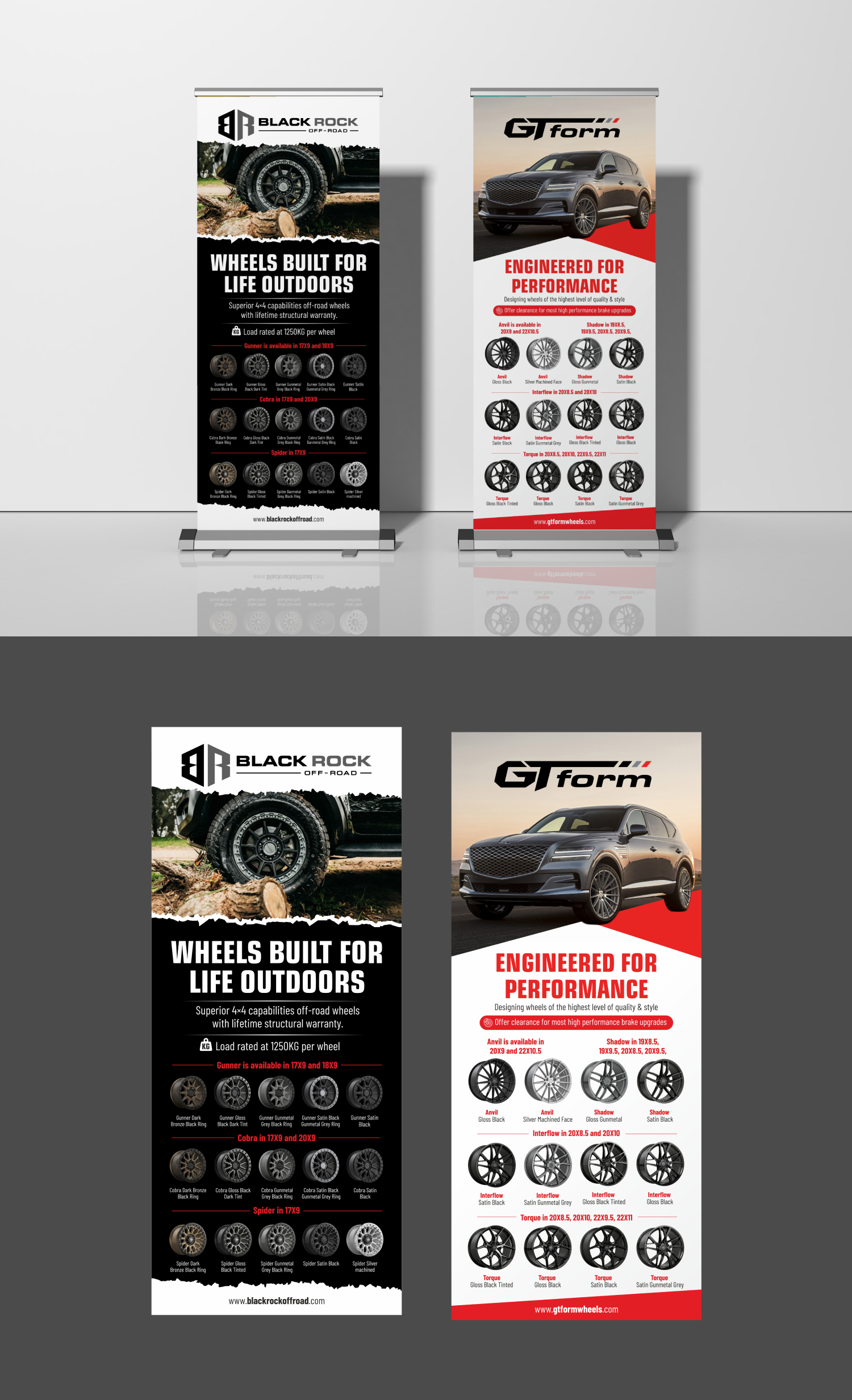 Grafik-Design von KreativeMadz für dieses Projekt | Design #29231289