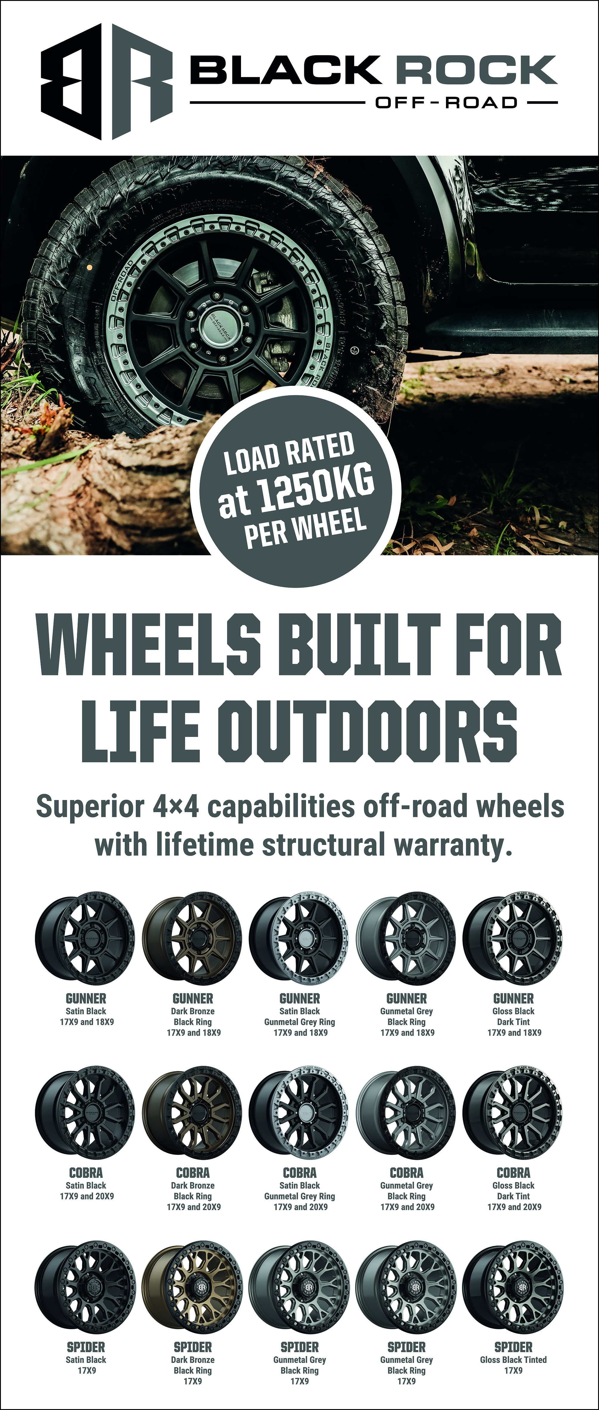 Grafik-Design von MarkoE für dieses Projekt | Design #29227000