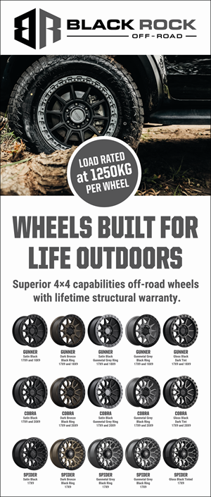 Grafik-Design von MarkoE für dieses Projekt | Design: #29227000