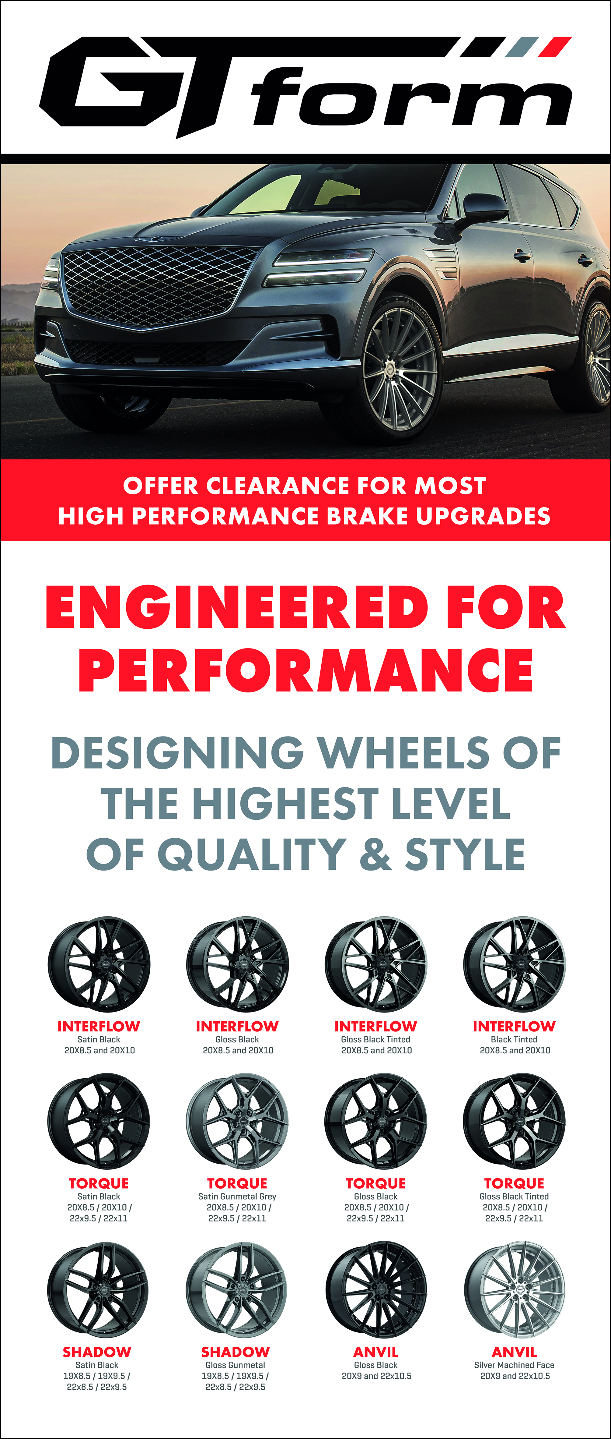 Graphic Design by MarkoE for this project | Design #29227002