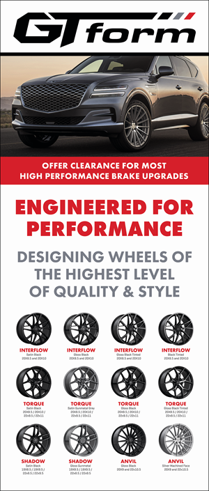 Graphic Design by MarkoE for this project | Design: #29227002